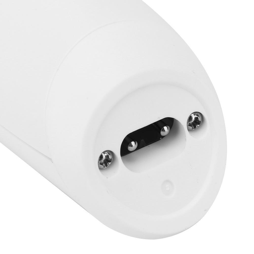 

Электрический педикюрный инструмент JINDING, пилка для удаления мозолей, водонепроницаемый цифровой дисплей, педикюрный инструмент