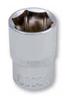 Hexagon Socket 24mm 1/2" Irimo Blister