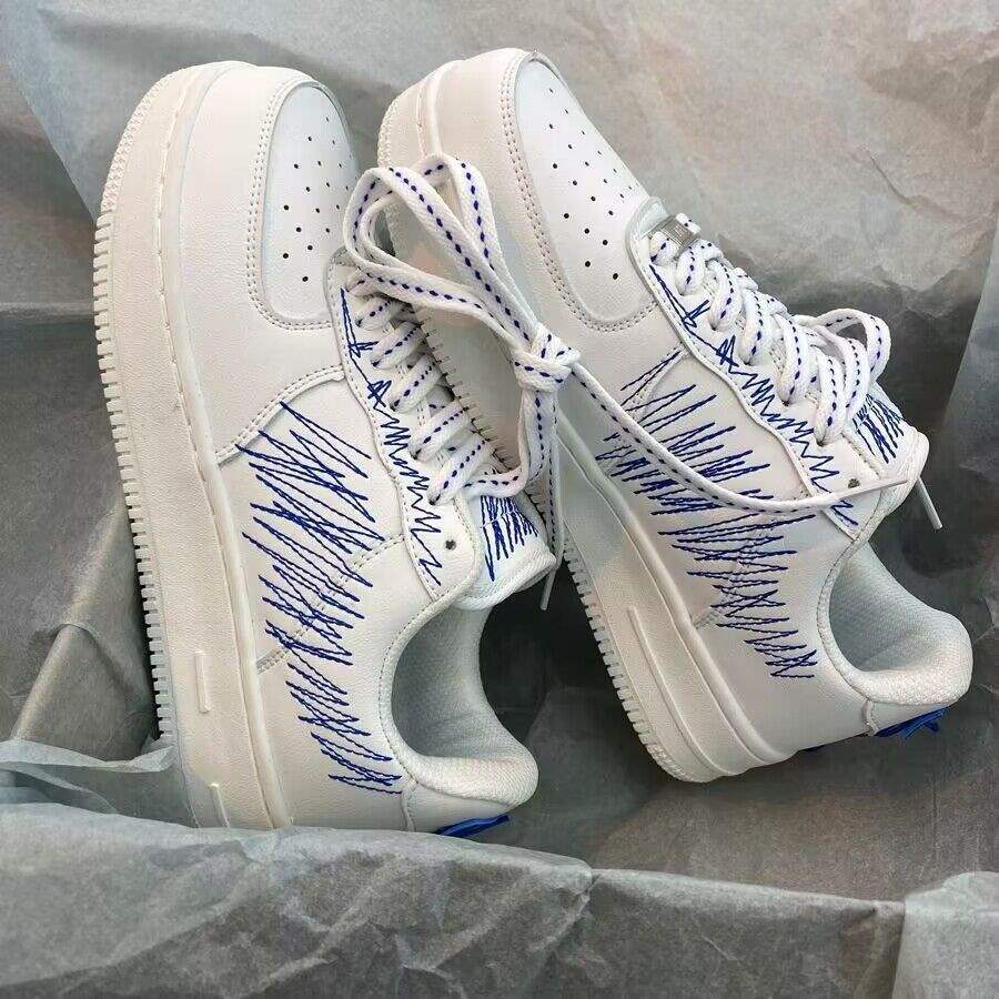 Pánské zimní sametové teplé bavlněné boty všestranné ležérní bílé plátěnky kožený povrch nepromokavé sportovní zvyšující malé bílé trendy boty