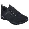 Skechers Кросовки Glide-Step Gratify