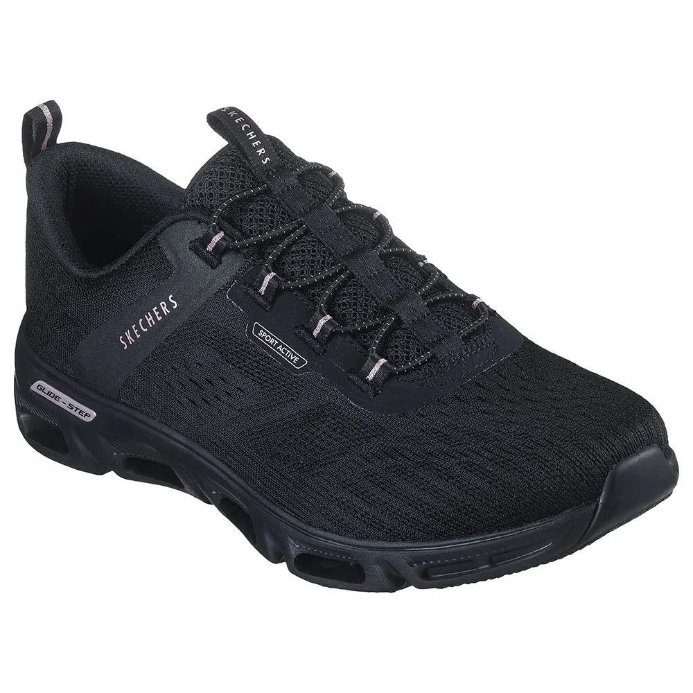 Skechers Кросовки Glide-Step Gratify