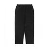 Thisisneverthat T.n.t. Classic Hdp Basic Sweatpant Black