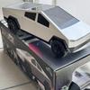 Voiture Télécommandée Tesla Pickup Jouet