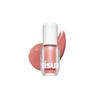 UNLEASHIA – Sisua Berry Shot Lippentönung Nr. 4 Woo Woo, 3,8 g - Lippenfarbe