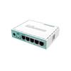 Mikrotik hEX Router Gigabit PoE