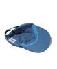 PHYSICAL DEPARTMENT Running Class Sports Cap_Vintage Blue