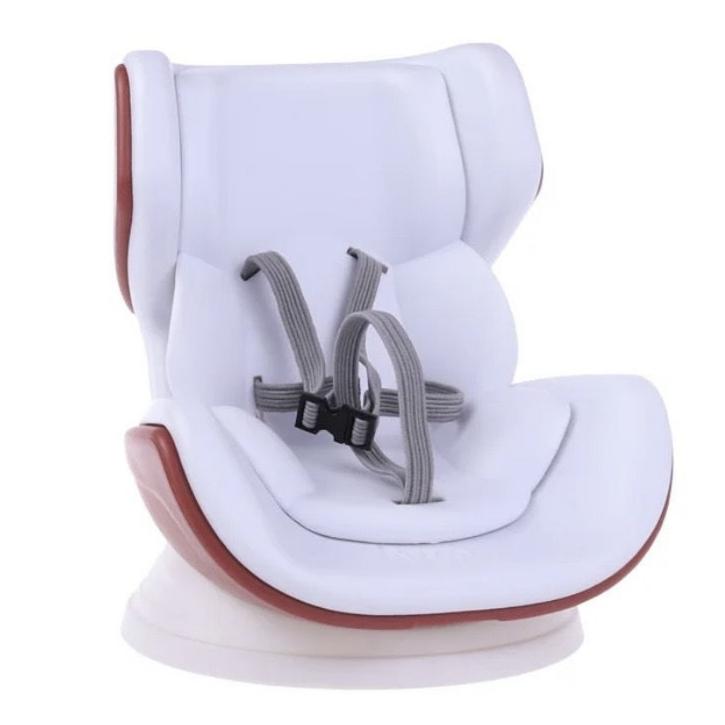 Sedadlo Labubu Hračka do auta Dekorace do auta Dekorace do domácnosti Vhodné pro Labubu 1.0 & 2.0 & 3.0