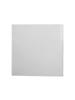 3MM Acrylic Sheet for Greenhouse Glass Replacement with Enhanced Transparency and Lightweight Shatter Resistant Material