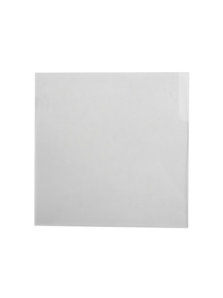 3MM Acrylic Sheet for Greenhouse Glass Replacement with Enhanced Transparency and Lightweight Shatter Resistant Material