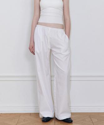 Bottoms (Dameskleding) – Broek