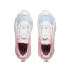 Li Ning Kids Aurora Sports Lifestyle Comfortable Fashion Shock Absorbing Breathable Low Top Casual Shoes Kids Casual Shoes YKCV202-4