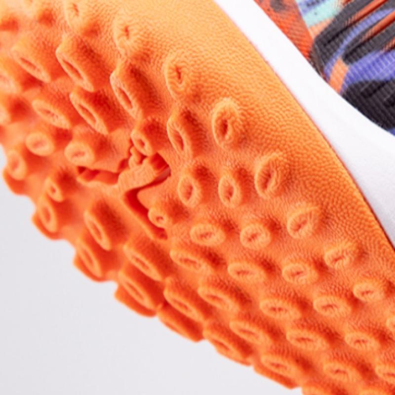 Puma Future 8 Match Creativity Tt Futsal Shoe