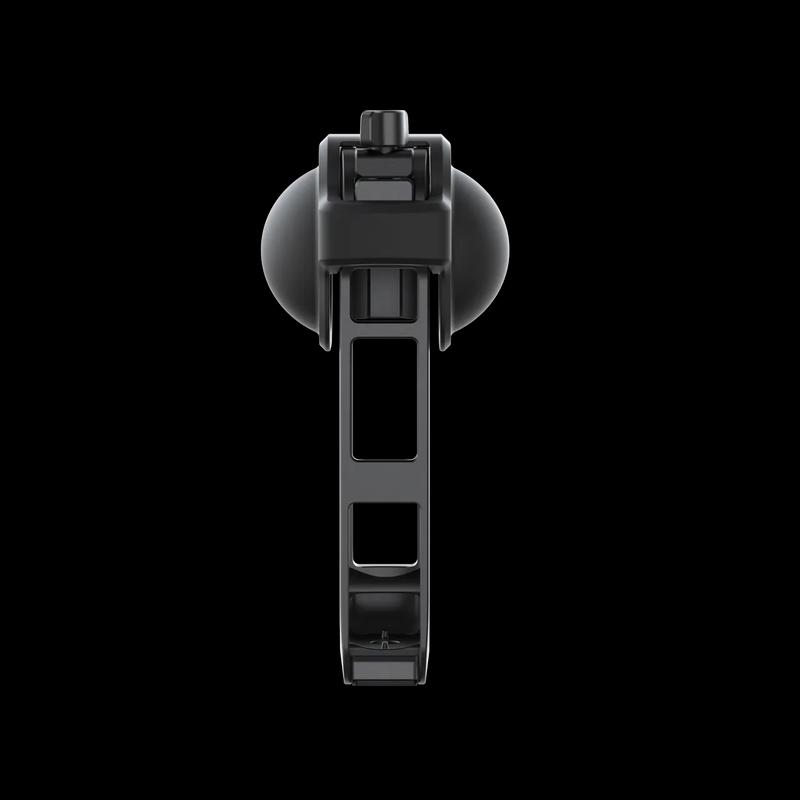 Insta360 X4 Air 8K 360 Action Camera (Versione NC)