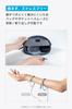 ANKER To Cable USB PD Compatible with iPhone MacBook iPad MacBook USB-C USB-C (1.8m, 240W, High-Durability Nylon) 17/16/15, Pro, Galaxy, Pro/Air,