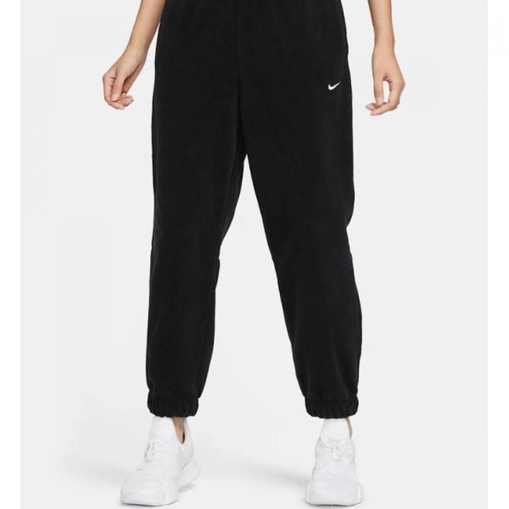

Nike Свободные флисовые брюки W Dd4 Fb5579 010 1.FB5579 010 65