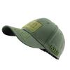 Embroidery Baseball Hat with Adjustable Strap Sun Protections Hat For Outdoor Sport Enthusiasts Women Men Unisex