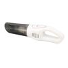 Handheld Vacuum 120W 10000PA USB Rechargeable Cordless Portable Vacuum Cleaner for Car Stairs