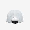 Fila Running Performance Ball Cap_FS3CPH2102X_OWH