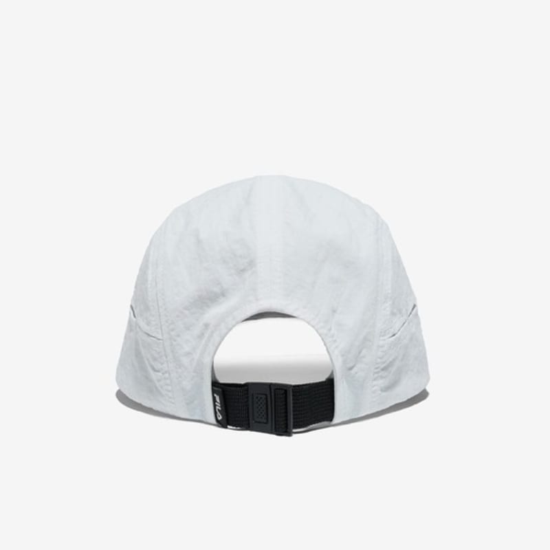 Fila Running Performance Ball Cap_FS3CPH2102X_OWH