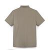 Timberland Quick Dry Cool Outdoor Loose Fit Polo Shirt Men tops Laurel-Oak A66DUDH5