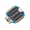 F7 65A 32-bit Drone ESC