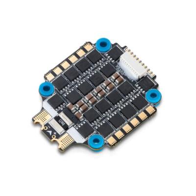 ESC pour drone 32 bits F7 65A