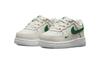 Nike Air Force 1 Low SE "40. Yıl Dönümü" Sail TD FJ2888-101