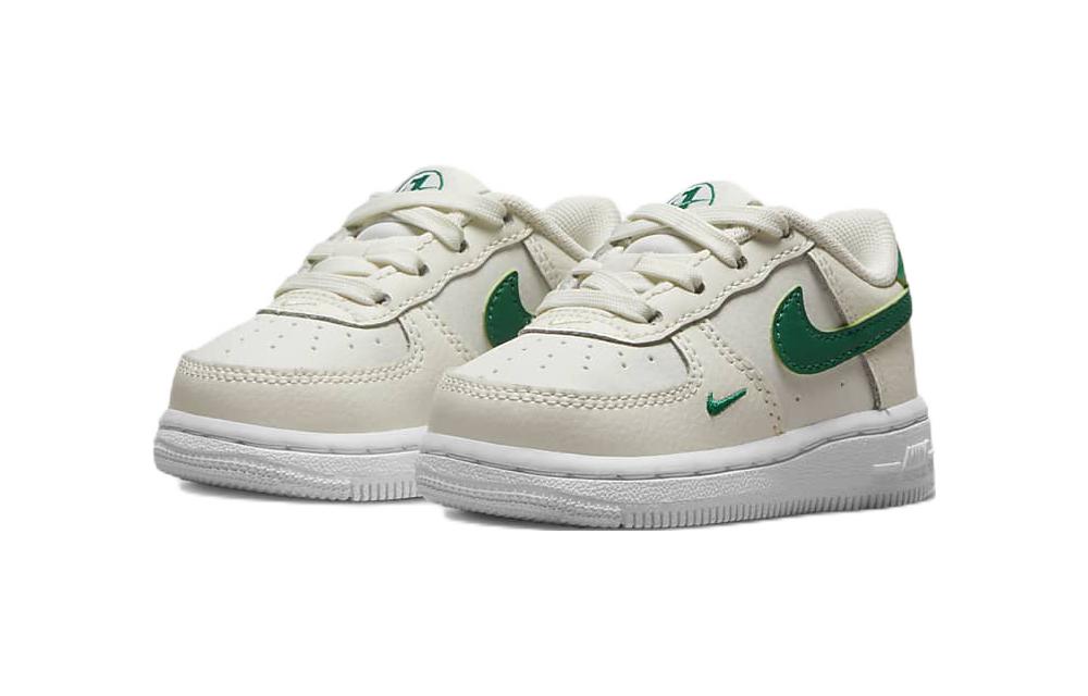 Nike Air Force 1 Low SE "40. Yıl Dönümü" Sail TD FJ2888-101