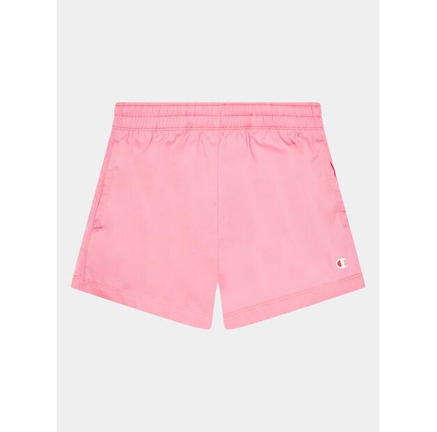 

Спортивные шорты Champion 404615 EU XS