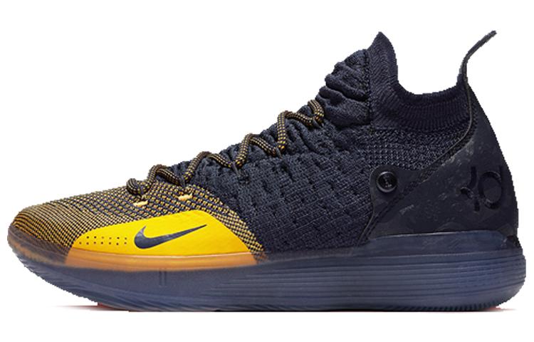 

Nike Kd 11 Chinese Zodiac AO2604-400 45