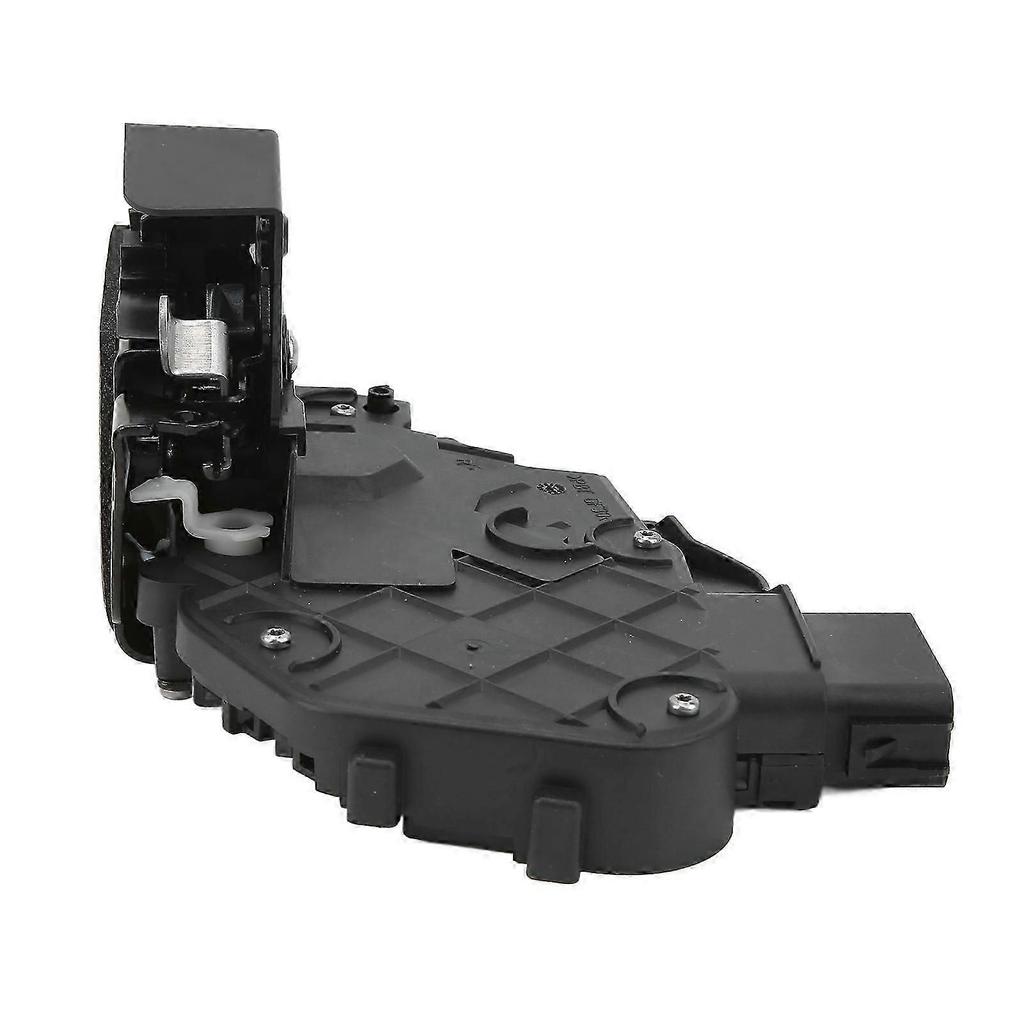 Front Right Door Lock Latch Actuator Replacement for Land Rover Freelander 2006 To 2015