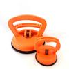 Car Dent Repair Suction Cup Puller for Glass and Tile