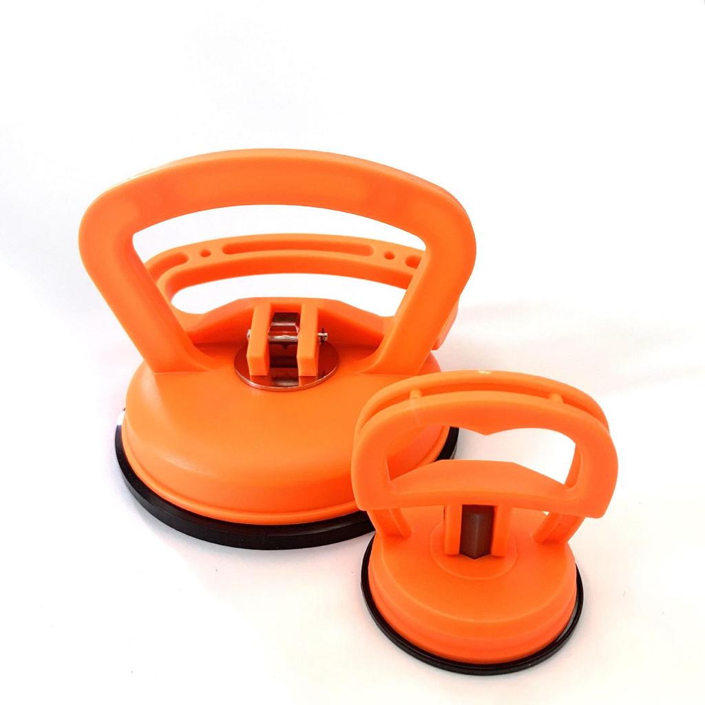 Car Dent Repair Suction Cup Puller for Glass and Tile