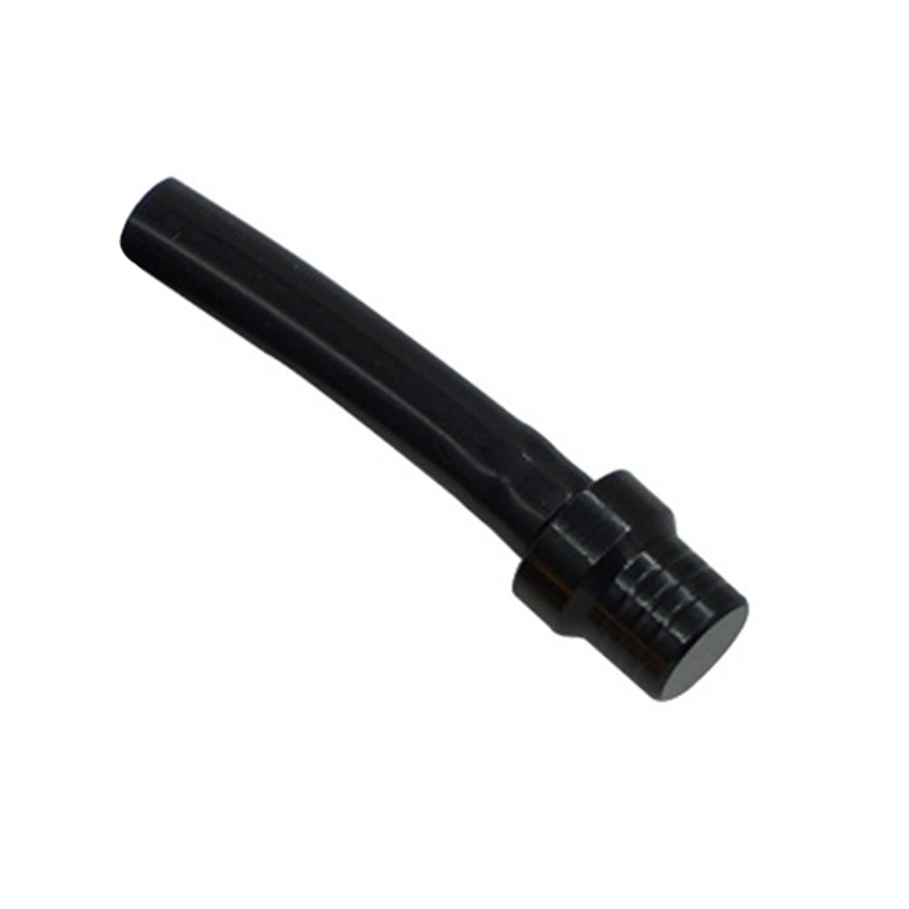 Motocyklové víčko palivové nádrže Jednocestné ventily Ventilační odvzdušňovací hadice Trubky pro motokrosové čtyřkolky Motocykl s jímkou ​​na nečistoty Odvzdušňovací potrubí palivové nádrže