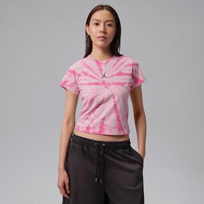 Tops – Magliette