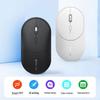 iFLYTEK M320 Spark AI Bluetooth Silent Mouse