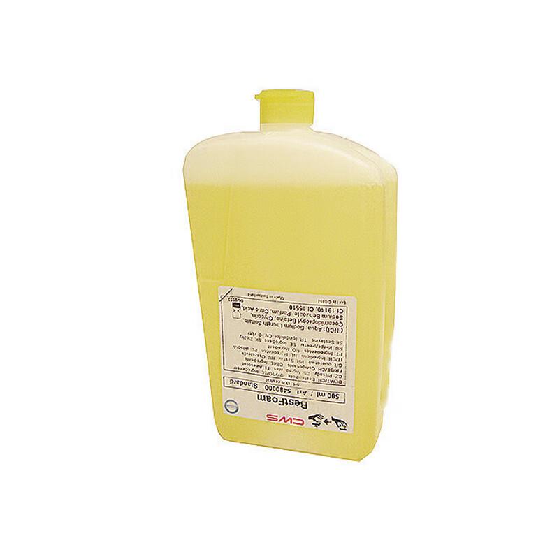 

CWS BLWY-1033 Hand Wash