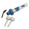 Electric Ear Cleaner Safety Vacuum Earwax Cleaner Wax Remover Cleaning Tool