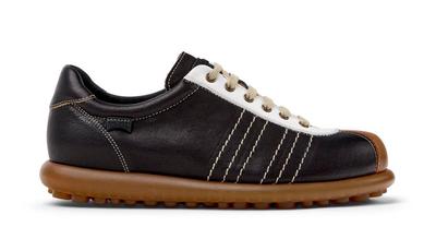 Sneakers Black