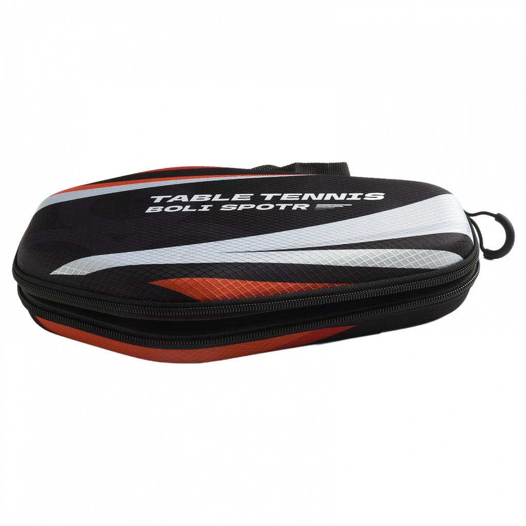EVA Hard Shell Storage Bag High Quality EVA Light Brightness