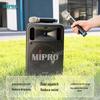 MIPRO MA-505 Portable Wireless PA System