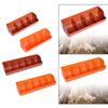 Piglet Feeding Trough Troughs Container Dishes Watering Basin Pig Feeding Tray Animal Husbandry Supplies