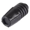 4Pcs Bumper Hood Cushion Stopper Buffer Rubber Damper Fit for Honda Civic Accord CR-V Insight Odyssey Pilot Fit Ridgeline Rubber