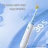 FLYCO FT7110 Kids Sonic Electric Toothbrush CN plug (adapter included)