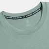 Under Armour Men's Heavyweight Loose Fit Sport T-Shirt