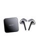 Timekettle W4 Pro AI Earphone Call Video Music and Call Simultaneous Offline High Directional Noise 133 Languages Voice AI Bluetooth Dedicated App