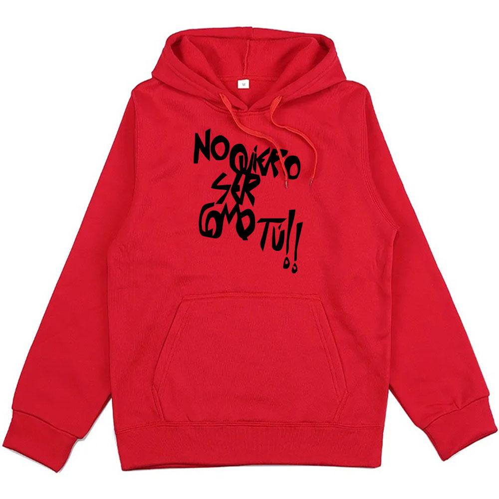 

Худи хард-рок группы Extremoduro, уличная одежда, унисекс, зимние, удобные, мягкие свитшоты с графикой, мужские 3XL