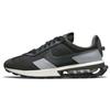 Air Max Pre-Day 'Black' Men's DA4263-001