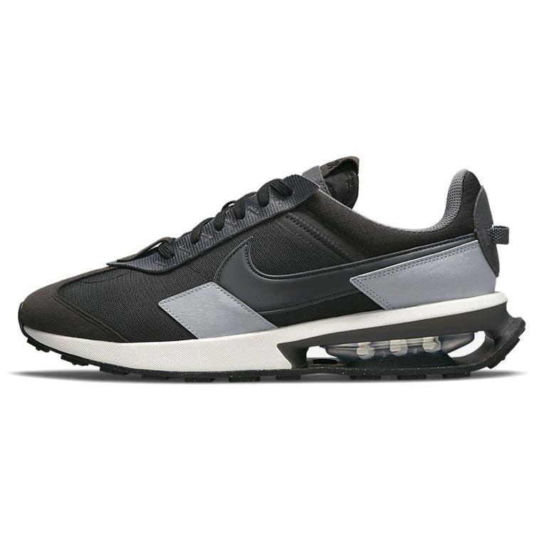 Nike Air Max Pre-Day Black Men s DA4263-001 EU 36.5