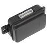 Car Side Mirror Module Rear View Mirror Smart Control Folding Unfolding System 12V Universal for